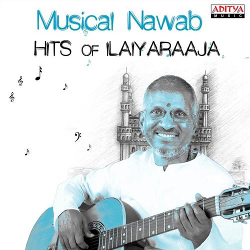 Musical Nawab: Hits of Ilaiyaraaja