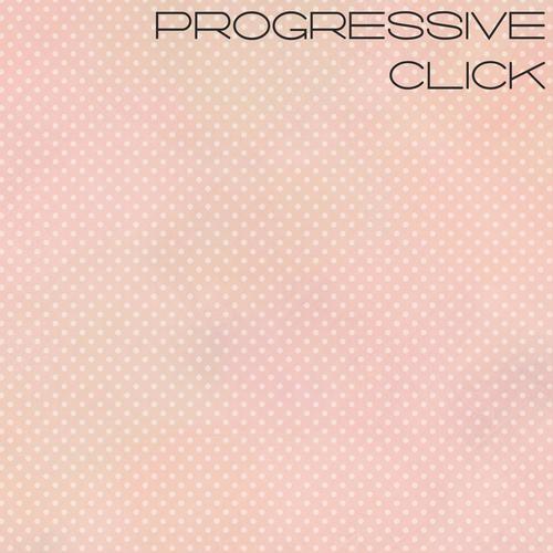 Progressive Click