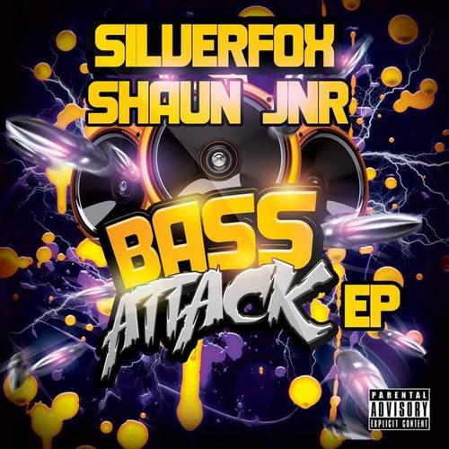 Bass Attack