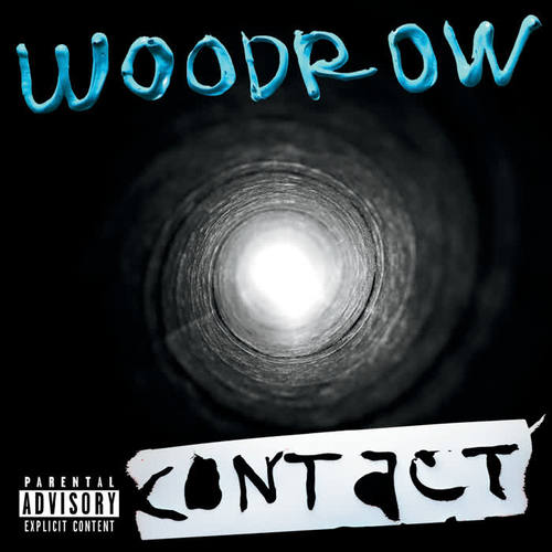 Contact (Explicit)