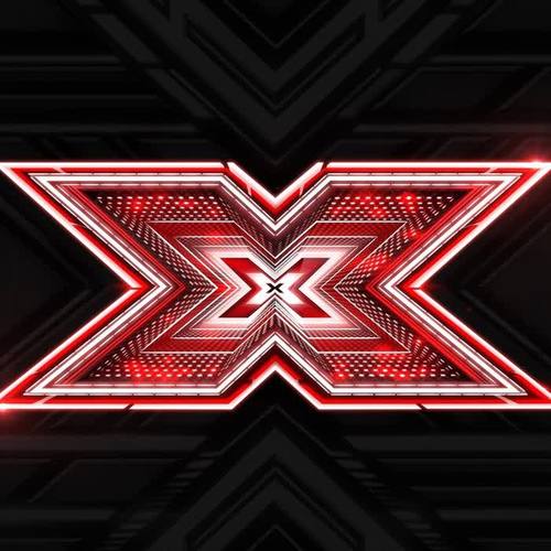 X Factor Malta Season#2 - 