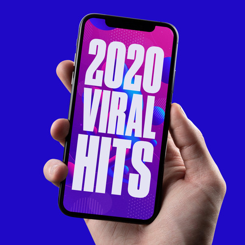 2020 Viral Hits (Explicit)