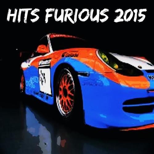 Hits Furious 2015