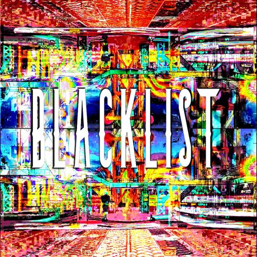 Blacklist (Explicit)