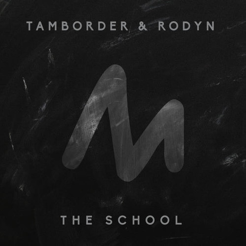 The School