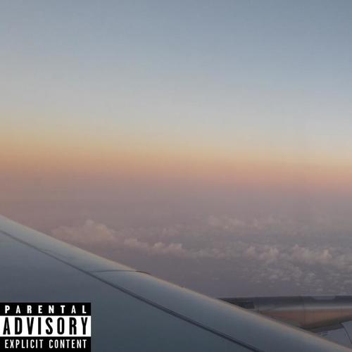 In the Sky (Explicit)