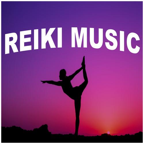 Reiki Music