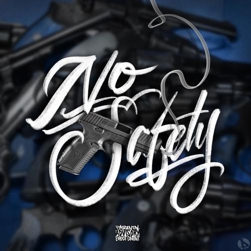 No Safety (Explicit)