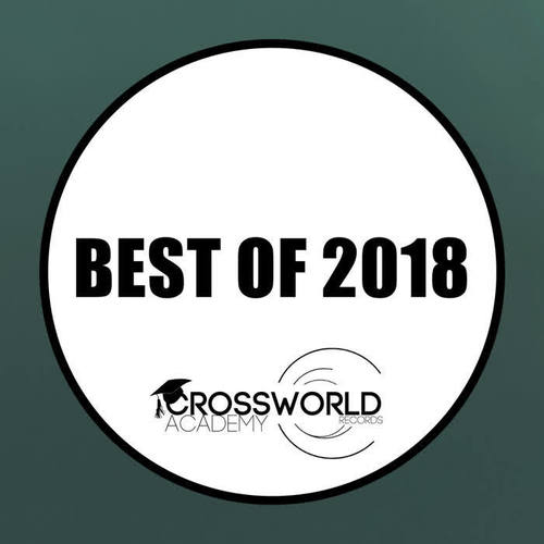 Best Of 2018