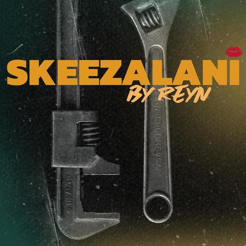 Skeezalani