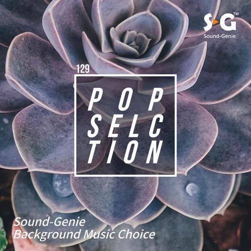 Sound-Genie Pop Selection 129