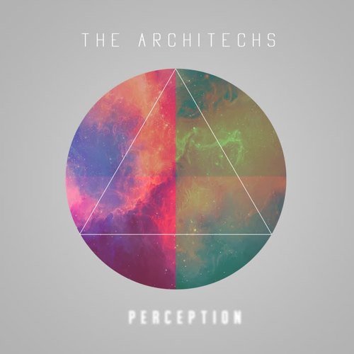 Perception EP