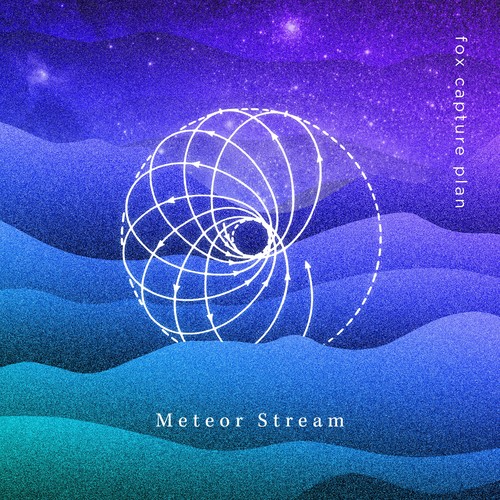 Meteor Stream