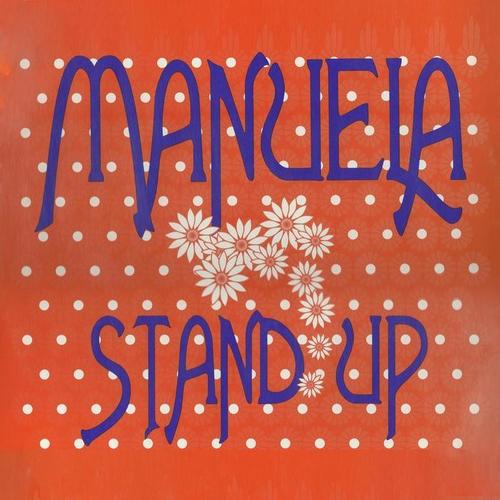 Stand Up
