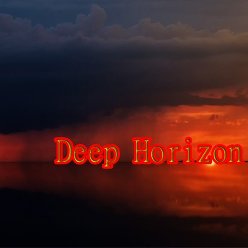 Deep Horizon