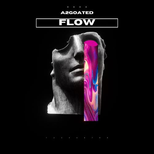 Flow (Explicit)