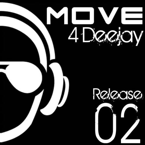 Move 4 Deejay (Release 02)