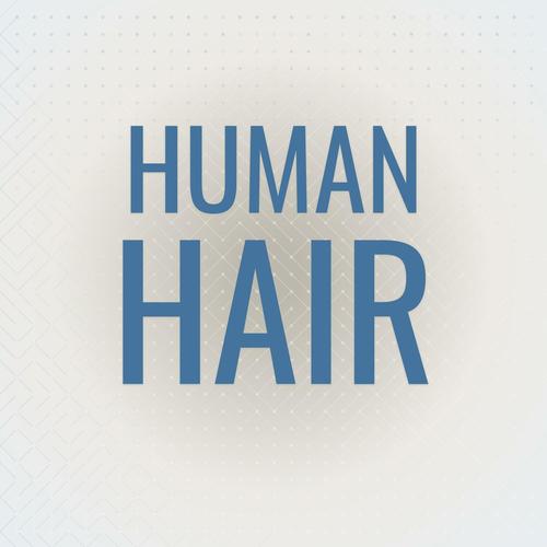 Human Hair