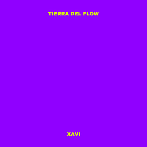 Tierra del Flow