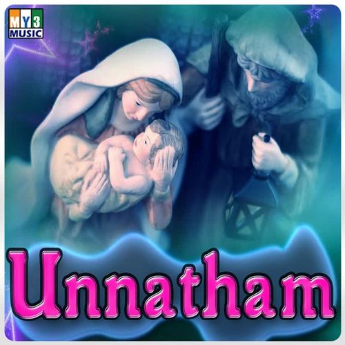 Unnatham