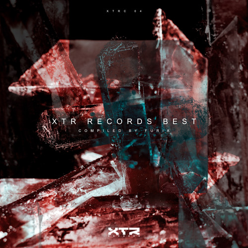 Xtr Records´ Best