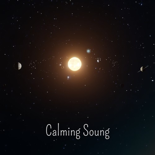 Calming Sound