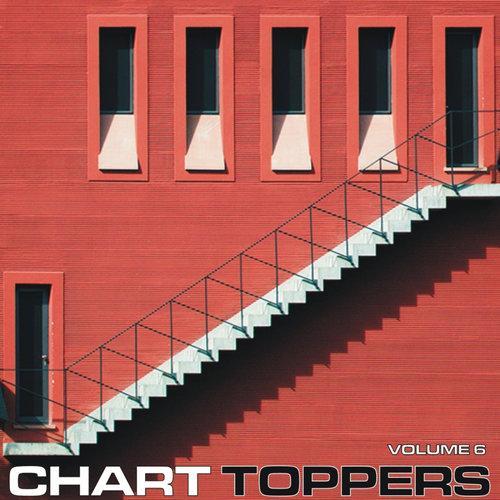 Chart Toppers, Vol. 6