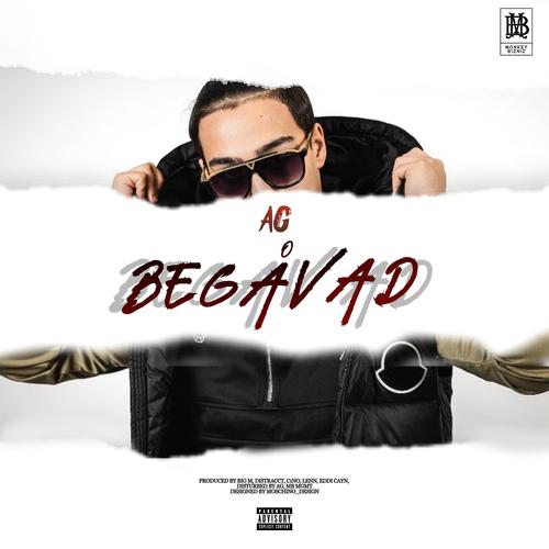Begåvad (Explicit)