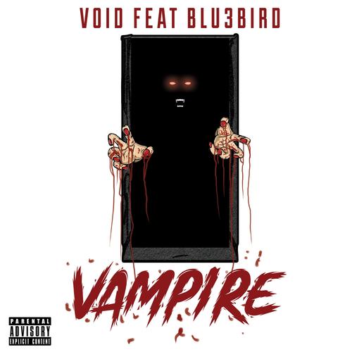 VAMPIRE (Explicit)