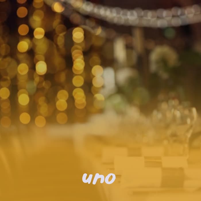 Uno