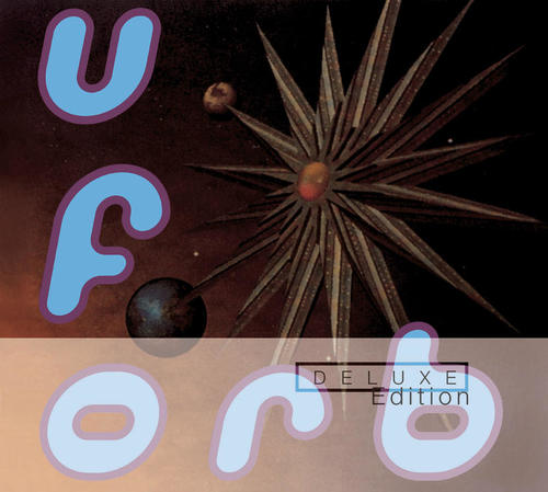 U.F.Orb