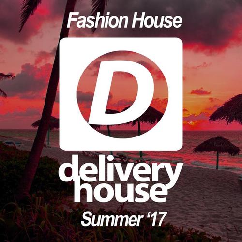 Fashion House (Summer '17)