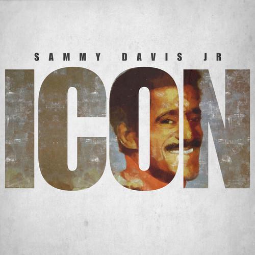 Icon - Sammy Davis Jr