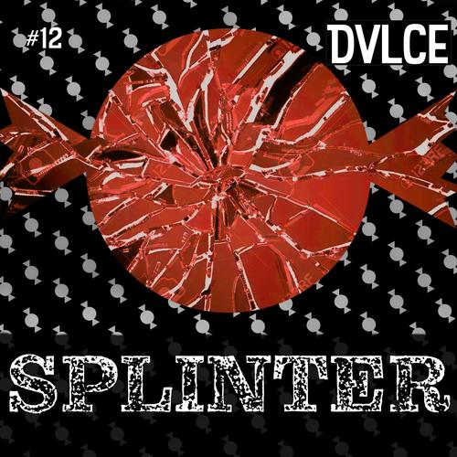 Splinter