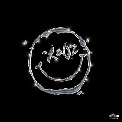 X&OZ (Explicit)