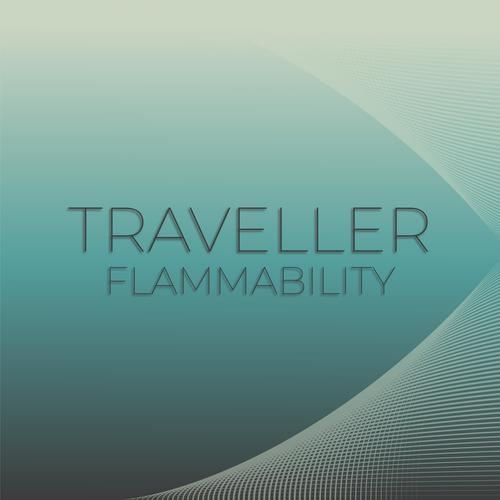 Traveller Flammability