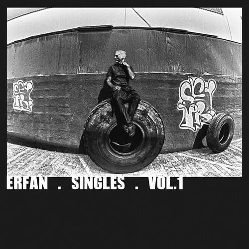 Erfan Singles, Vol. 1