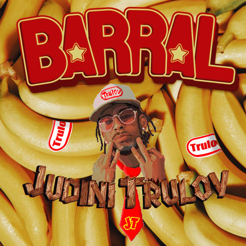 Barral (Explicit)