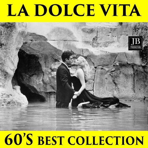 La Dolce Vita