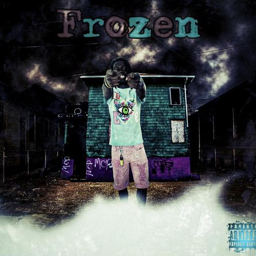 Frozen (Explicit)