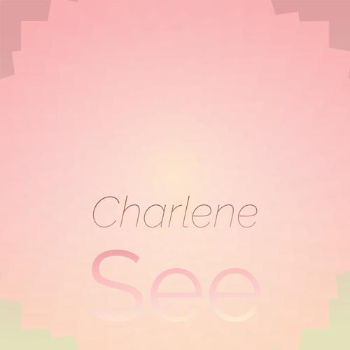 Charlene See