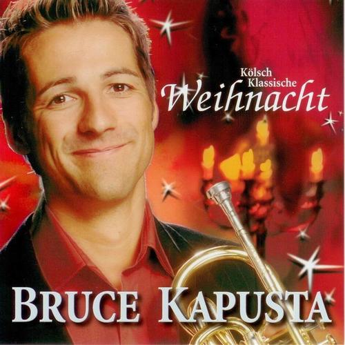 Kölsch Klassische Weihnacht