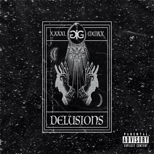 Delusions (Explicit)