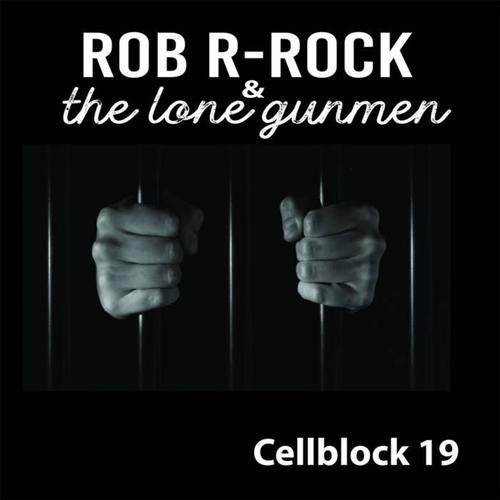 Cellblock-19