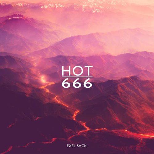 Hot 666