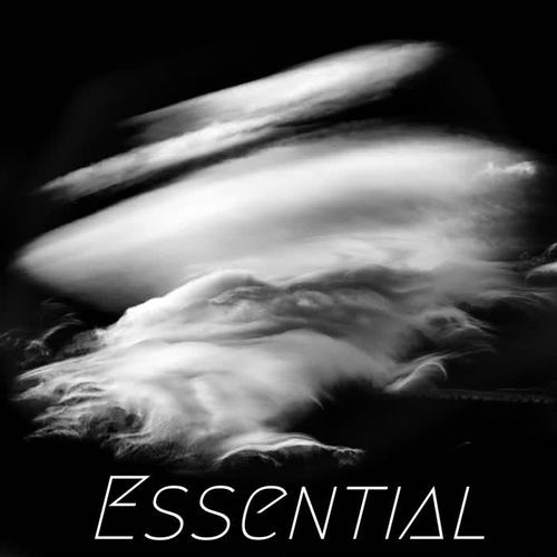 Essential