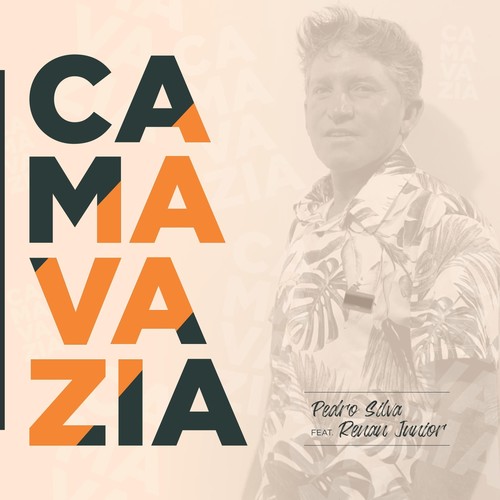 Cama Vazia