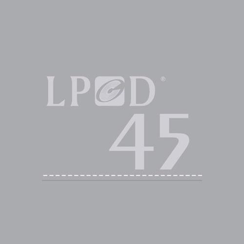 LPCD45