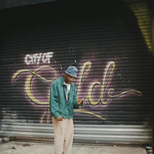 fre$h prince (Explicit)