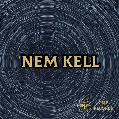 Nem Kell